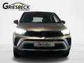 Opel Crossland Elegance 1.2 Turbo EU6d Wegfahrsperre Sitzhzg Navi Grau - thumbnail 8