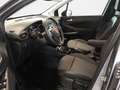 Opel Crossland Elegance 1.2 Turbo EU6d Wegfahrsperre Sitzhzg Navi Grau - thumbnail 11