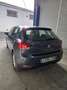 SEAT Ibiza 1.6TDI CR S&S Style 95 Gris - thumbnail 3