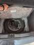SEAT Ibiza 1.6TDI CR S&S Style 95 Gris - thumbnail 12