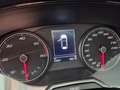 SEAT Ibiza 1.6TDI CR S&S Style 95 Gris - thumbnail 10