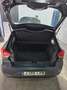 SEAT Ibiza 1.6TDI CR S&S Style 95 Gris - thumbnail 8