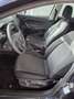 SEAT Ibiza 1.6TDI CR S&S Style 95 Gris - thumbnail 6