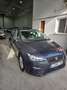 SEAT Ibiza 1.6TDI CR S&S Style 95 Gris - thumbnail 4