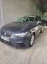 SEAT Ibiza 1.6TDI CR S&S Style 95 Gris - thumbnail 2