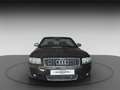 Audi S4 S4 CABRIO 1. HAND DEUTSCHES FZG KD NEU Schwarz - thumbnail 3