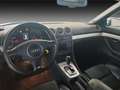 Audi S4 S4 CABRIO 1. HAND DEUTSCHES FZG KD NEU Schwarz - thumbnail 11