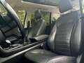 Ford Galaxy TitaniumZAHNRIEMEN NEU*MWST*7SITZ*AWD*ACC*CAM*PANO Modrá - thumbnail 11