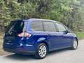 Ford Galaxy TitaniumZAHNRIEMEN NEU*MWST*7SITZ*AWD*ACC*CAM*PANO Kék - thumbnail 6