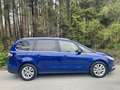 Ford Galaxy TitaniumZAHNRIEMEN NEU*MWST*7SITZ*AWD*ACC*CAM*PANO Blau - thumbnail 5