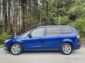 Ford Galaxy TitaniumZAHNRIEMEN NEU*MWST*7SITZ*AWD*ACC*CAM*PANO Blau - thumbnail 2