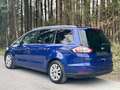 Ford Galaxy TitaniumZAHNRIEMEN NEU*MWST*7SITZ*AWD*ACC*CAM*PANO Albastru - thumbnail 3