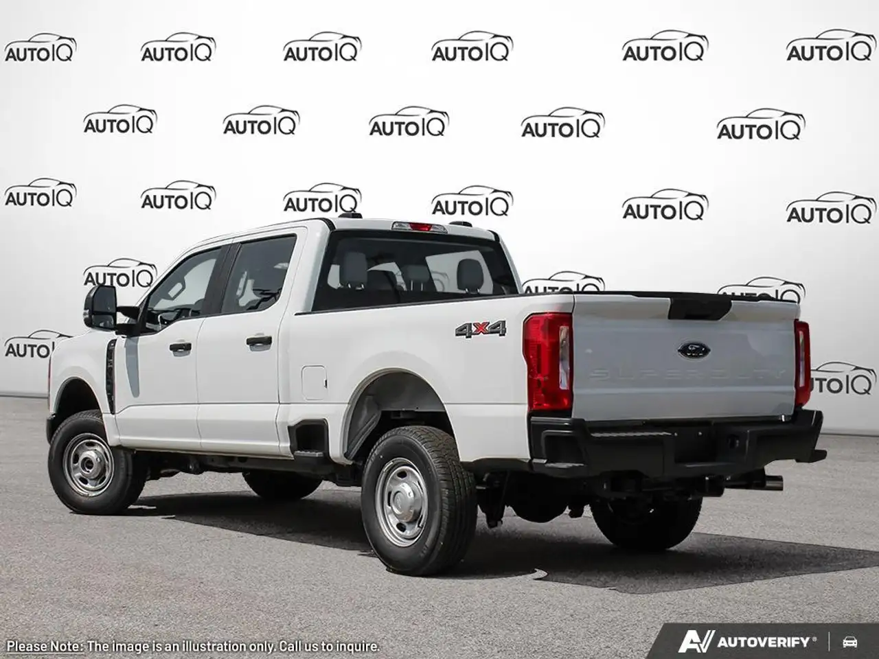 Ford F 250 снимка Ford F 250