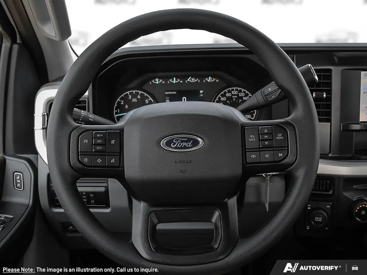 Ford F 250 снимка Ford F 250