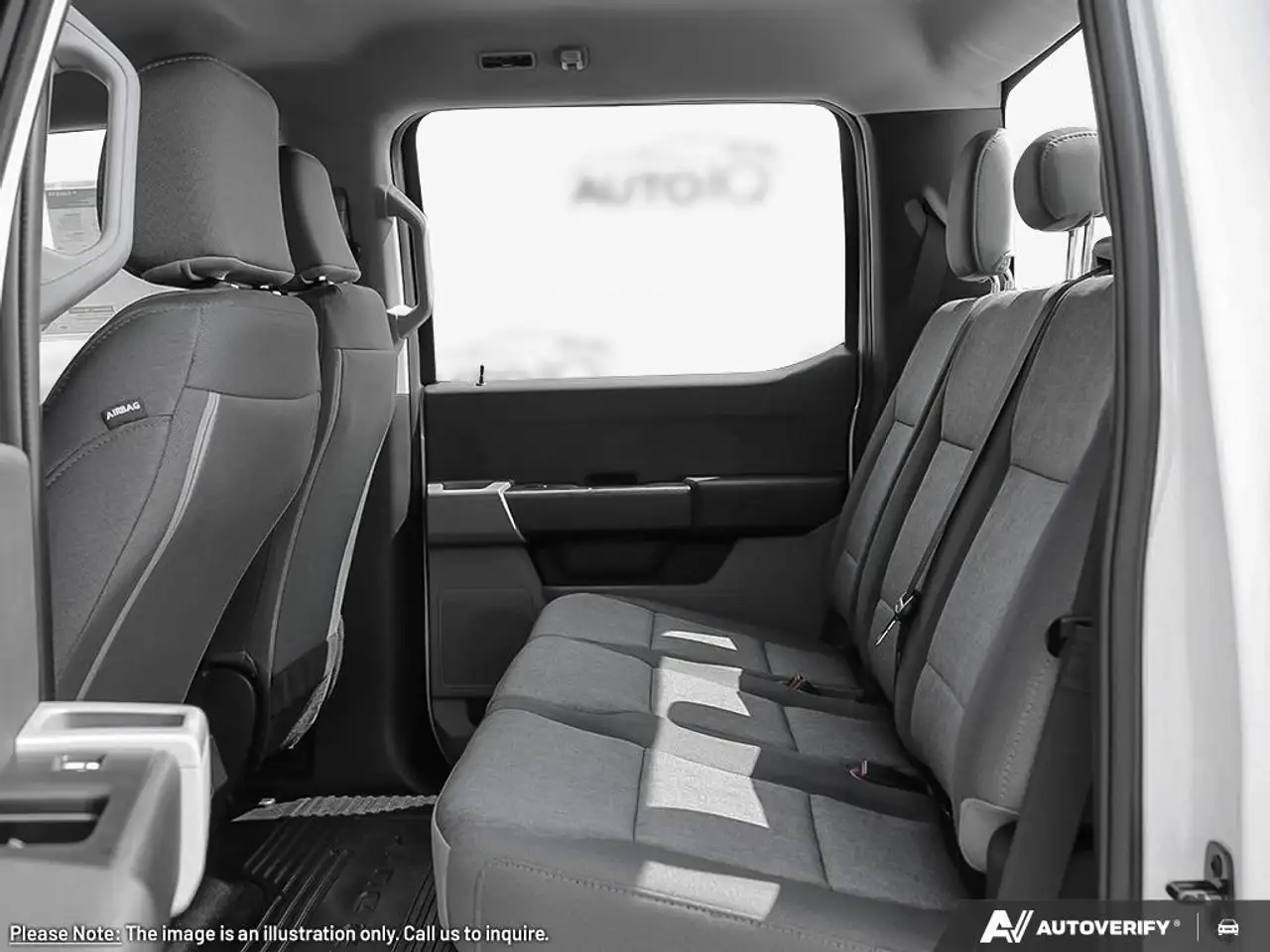 Ford F 250 снимка Ford F 250
