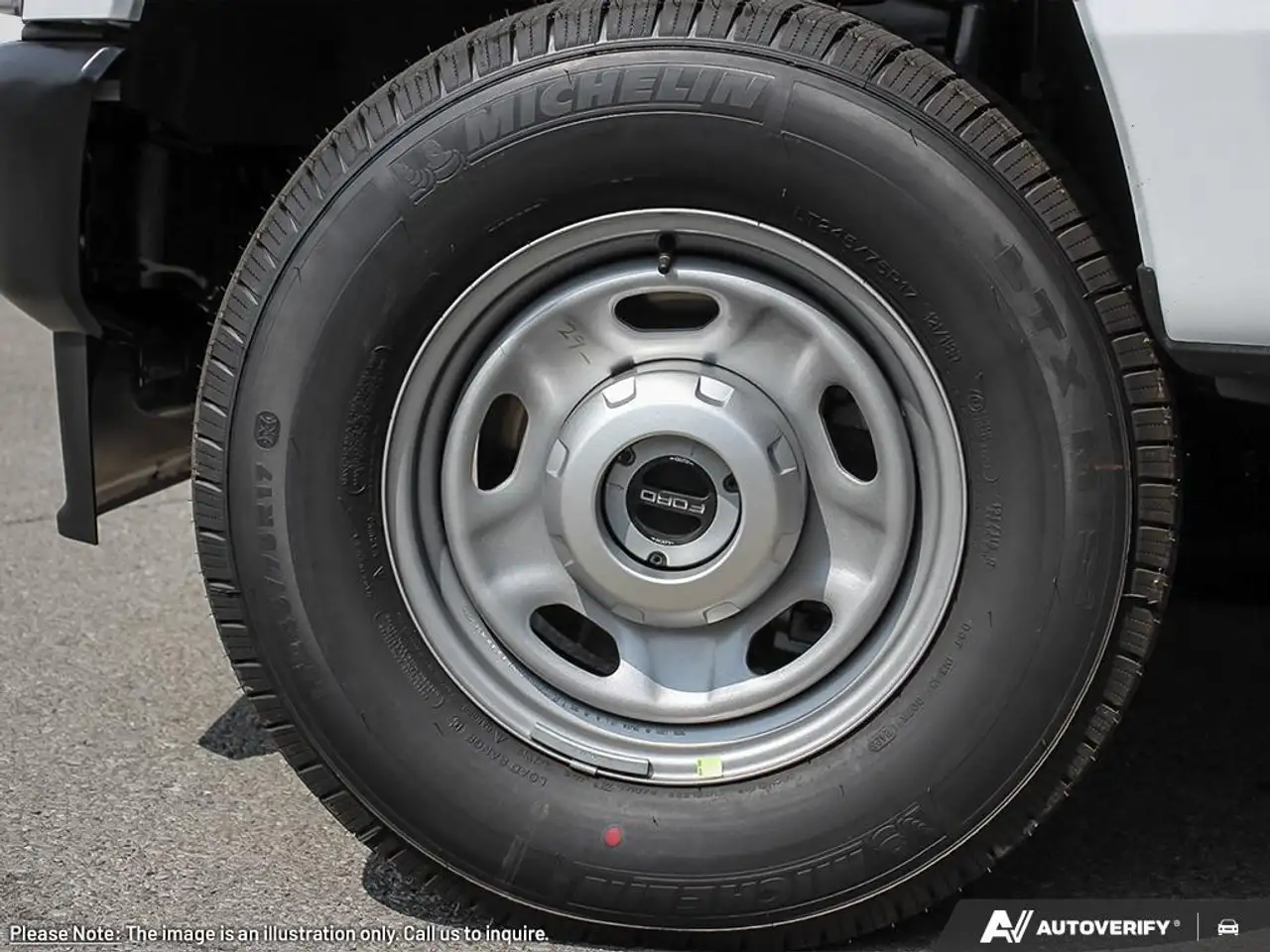 Ford F 250 снимка Ford F 250