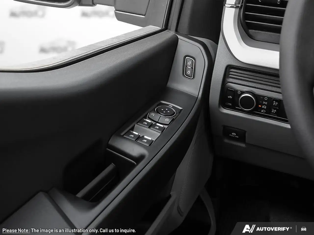 Ford F 250 снимка Ford F 250