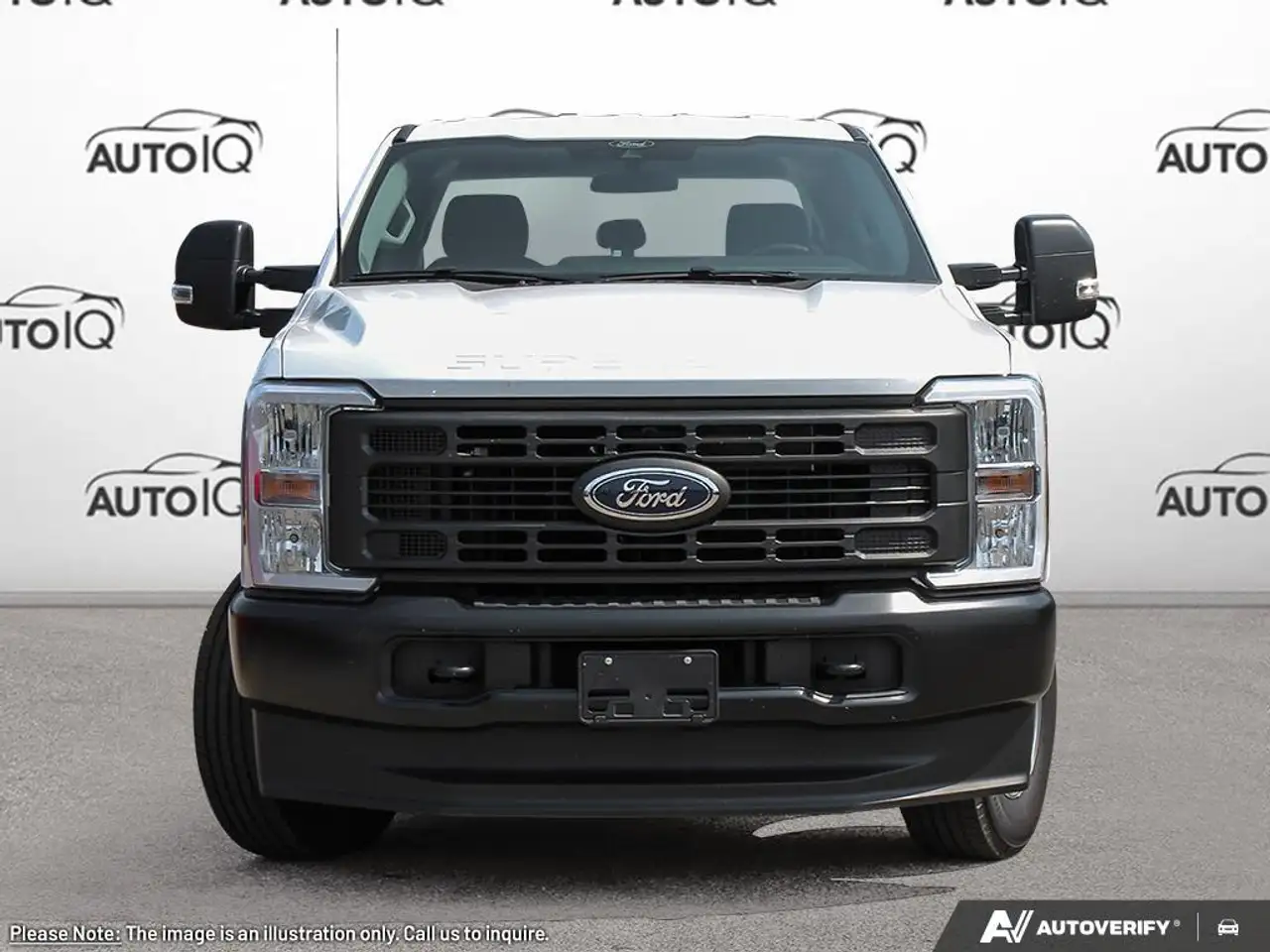 Ford F 250 снимка Ford F 250