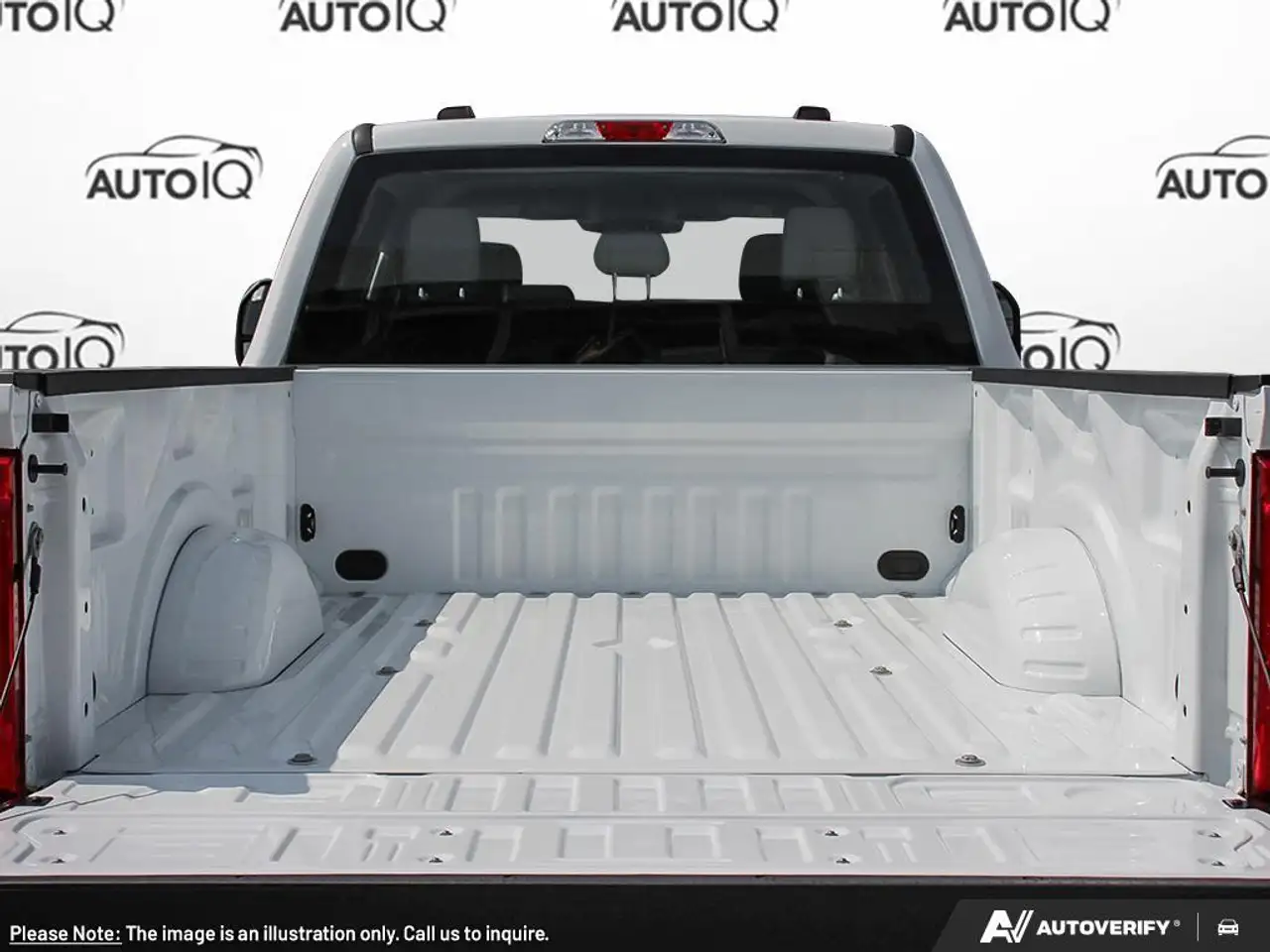 Ford F 250 снимка Ford F 250