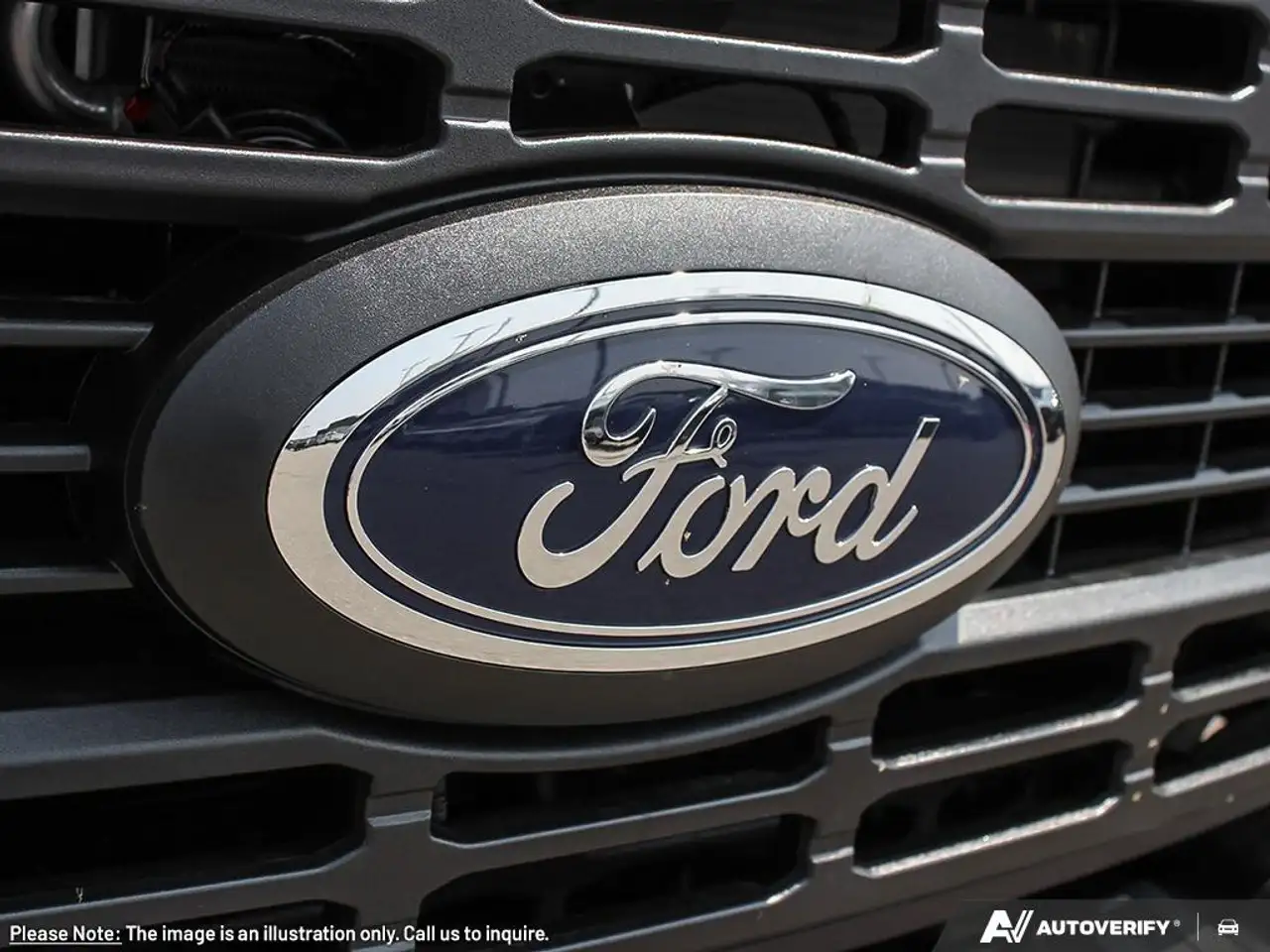 Ford F 250 снимка Ford F 250