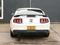 Ford Mustang 5.0 GT V8 Premium. Superauto! White - thumbnail 5