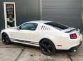 Ford Mustang 5.0 GT V8 Premium. Superauto! Blanc - thumbnail 6