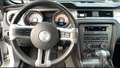 Ford Mustang 5.0 GT V8 Premium. Superauto! Blanc - thumbnail 10