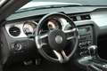 Ford Mustang 5.0 GT V8 Premium. Superauto! Blanc - thumbnail 9