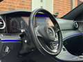 Mercedes-Benz E 220 E -Klasse T-Modell 4Matic*AHK/PANO/KAMERA/CARPLAY* Schwarz - thumbnail 20