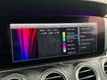Mercedes-Benz E 220 E -Klasse T-Modell 4Matic*AHK/PANO/KAMERA/CARPLAY* Schwarz - thumbnail 39