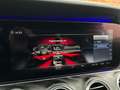 Mercedes-Benz E 220 E -Klasse T-Modell 4Matic*AHK/PANO/KAMERA/CARPLAY* Schwarz - thumbnail 40