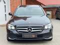 Mercedes-Benz E 220 E -Klasse T-Modell 4Matic*AHK/PANO/KAMERA/CARPLAY* Schwarz - thumbnail 2