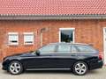 Mercedes-Benz E 220 E -Klasse T-Modell 4Matic*AHK/PANO/KAMERA/CARPLAY* Schwarz - thumbnail 6