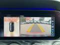 Mercedes-Benz E 220 E -Klasse T-Modell 4Matic*AHK/PANO/KAMERA/CARPLAY* Schwarz - thumbnail 31