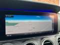 Mercedes-Benz E 220 E -Klasse T-Modell 4Matic*AHK/PANO/KAMERA/CARPLAY* Schwarz - thumbnail 25