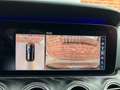 Mercedes-Benz E 220 E -Klasse T-Modell 4Matic*AHK/PANO/KAMERA/CARPLAY* Schwarz - thumbnail 32