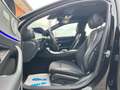 Mercedes-Benz E 220 E -Klasse T-Modell 4Matic*AHK/PANO/KAMERA/CARPLAY* Schwarz - thumbnail 11