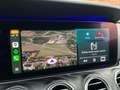 Mercedes-Benz E 220 E -Klasse T-Modell 4Matic*AHK/PANO/KAMERA/CARPLAY* Schwarz - thumbnail 29