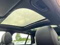 Mercedes-Benz E 220 E -Klasse T-Modell 4Matic*AHK/PANO/KAMERA/CARPLAY* Schwarz - thumbnail 24