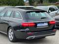 Mercedes-Benz E 220 E -Klasse T-Modell 4Matic*AHK/PANO/KAMERA/CARPLAY* Schwarz - thumbnail 10