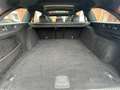 Mercedes-Benz E 220 E -Klasse T-Modell 4Matic*AHK/PANO/KAMERA/CARPLAY* Schwarz - thumbnail 46