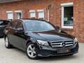 Mercedes-Benz E 220 E -Klasse T-Modell 4Matic*AHK/PANO/KAMERA/CARPLAY* Schwarz - thumbnail 3