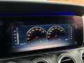 Mercedes-Benz E 220 E -Klasse T-Modell 4Matic*AHK/PANO/KAMERA/CARPLAY* Schwarz - thumbnail 38