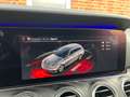 Mercedes-Benz E 220 E -Klasse T-Modell 4Matic*AHK/PANO/KAMERA/CARPLAY* Schwarz - thumbnail 37
