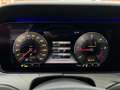 Mercedes-Benz E 220 E -Klasse T-Modell 4Matic*AHK/PANO/KAMERA/CARPLAY* Schwarz - thumbnail 42