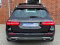 Mercedes-Benz E 220 E -Klasse T-Modell 4Matic*AHK/PANO/KAMERA/CARPLAY* Schwarz - thumbnail 8