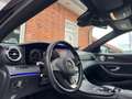 Mercedes-Benz E 220 E -Klasse T-Modell 4Matic*AHK/PANO/KAMERA/CARPLAY* Schwarz - thumbnail 17