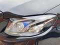 Mercedes-Benz E 220 E -Klasse T-Modell 4Matic*AHK/PANO/KAMERA/CARPLAY* Schwarz - thumbnail 48