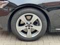 Mercedes-Benz E 220 E -Klasse T-Modell 4Matic*AHK/PANO/KAMERA/CARPLAY* Schwarz - thumbnail 50