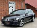 Mercedes-Benz E 220 E -Klasse T-Modell 4Matic*AHK/PANO/KAMERA/CARPLAY* Schwarz - thumbnail 1